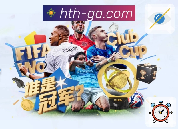 体育赛事直播与数据服务平台