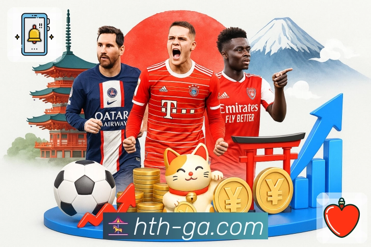 <strong>华体会</strong>盘面信息 App 预览
