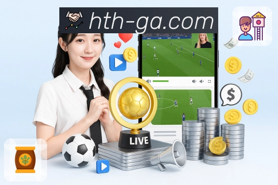 常见玩法展示模块