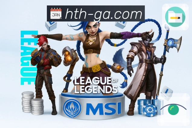 华体会 Sports 官方视觉图